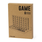 CISSEX Gioco 05526