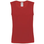 Athletic Move canottiera CTM200