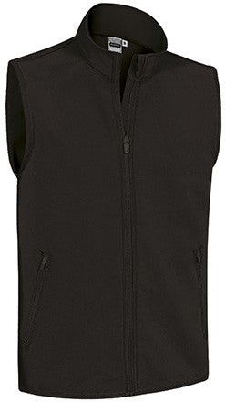 RUNROCK Gilet Sport