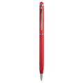 Penna a sfera Isa 00115