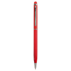 Penna a sfera Isa 00115