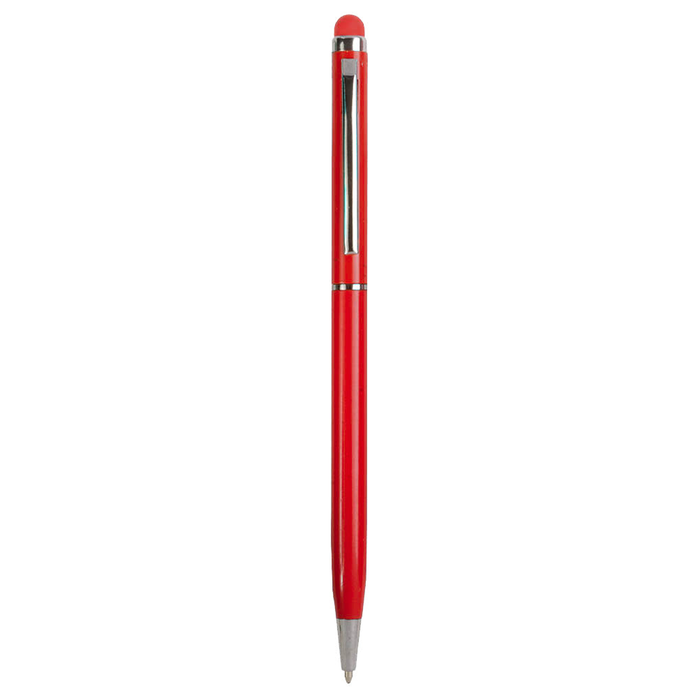 Penna a sfera Isa 00115