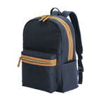 Zaino porta computer 16L 06529