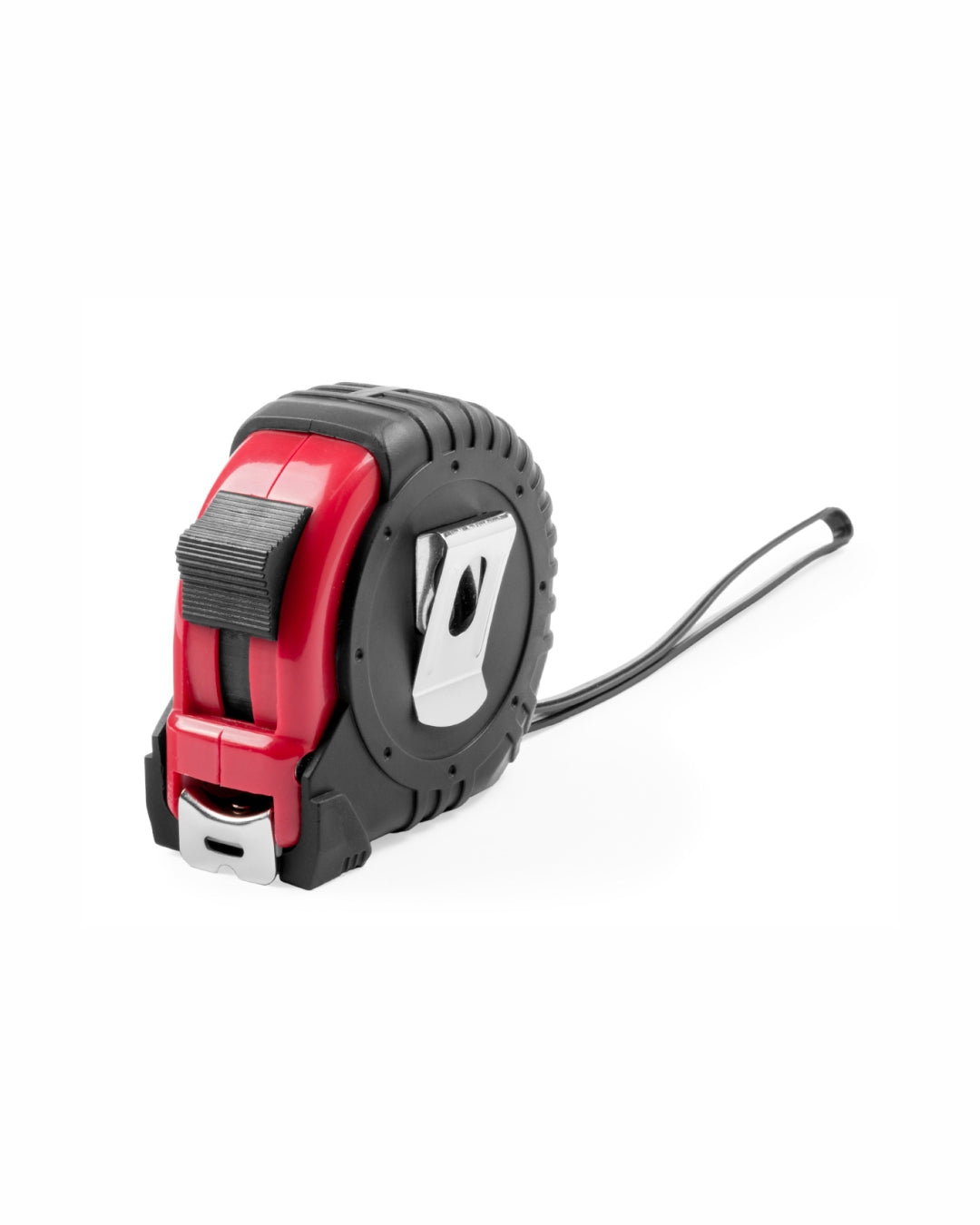 Flessometro personalizzato 5MT 02544