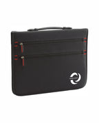 Portablocco personalizzato formato +/- A4 01513
