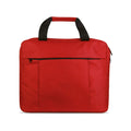 Borsa porta computer personalizzata 04093