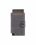Porta carte Wally BrandCharger 05719