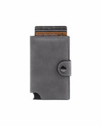 Porta carte Wally BrandCharger 05719