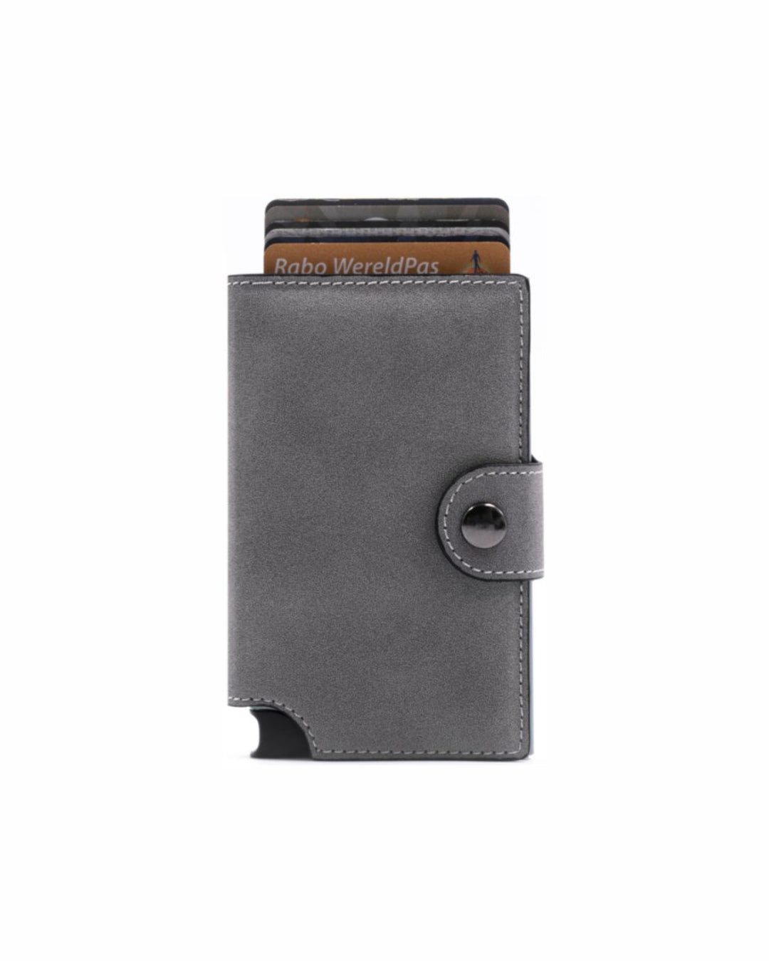 Porta carte Wally BrandCharger 05719