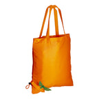04129 Borsa ripiegabile in forme varie