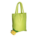 04129 Borsa ripiegabile in forme varie