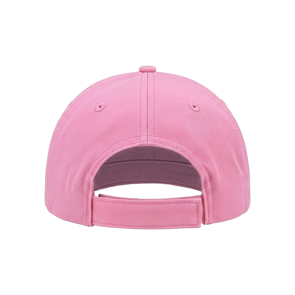 src:f0e9fb7f56615d40