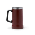 Caraffa in acciaio inox 700ML 03134