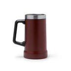 Caraffa in acciaio inox 700ML 03134