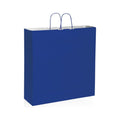 05173 Shopper carta 52x49,5x12