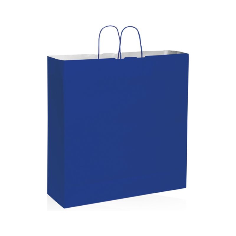 05173 Shopper carta 52x50x12