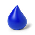 Goccia Antistress 03040