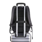 Zaino porta pc poliestere 30x44x16 19L 06547