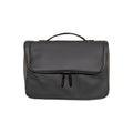 Beauty case con gancio 26x17x10 06512