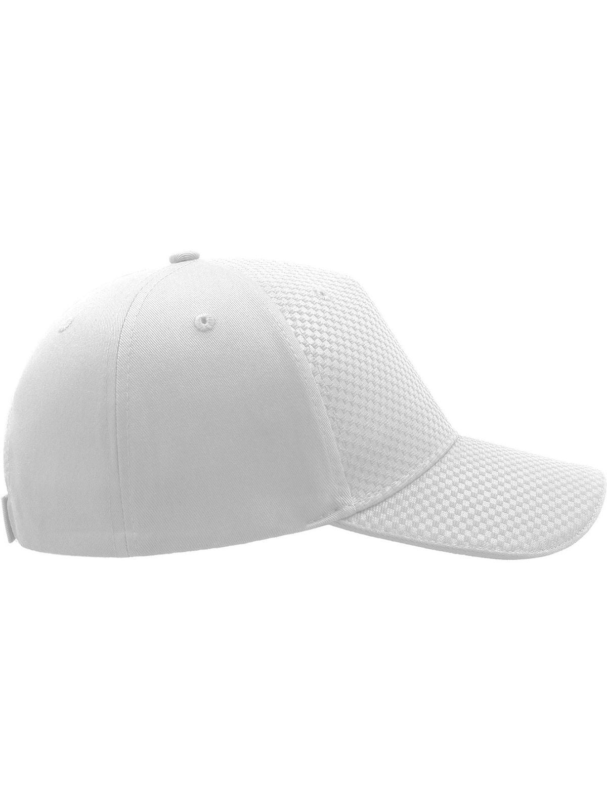 Cappellino Gear 5 pannelli 03561