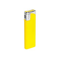 PLAIN Accendino 03163