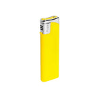 PLAIN Accendino 03163
