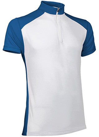 GIRO Maglia da Ciclismo