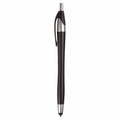 Penna a sfera Amelie Touch 00021