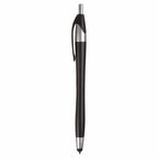 Penna a sfera Amelie Touch 00021