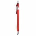 Penna a sfera Amelie Touch 00021