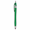 Penna a sfera Amelie Touch 00021