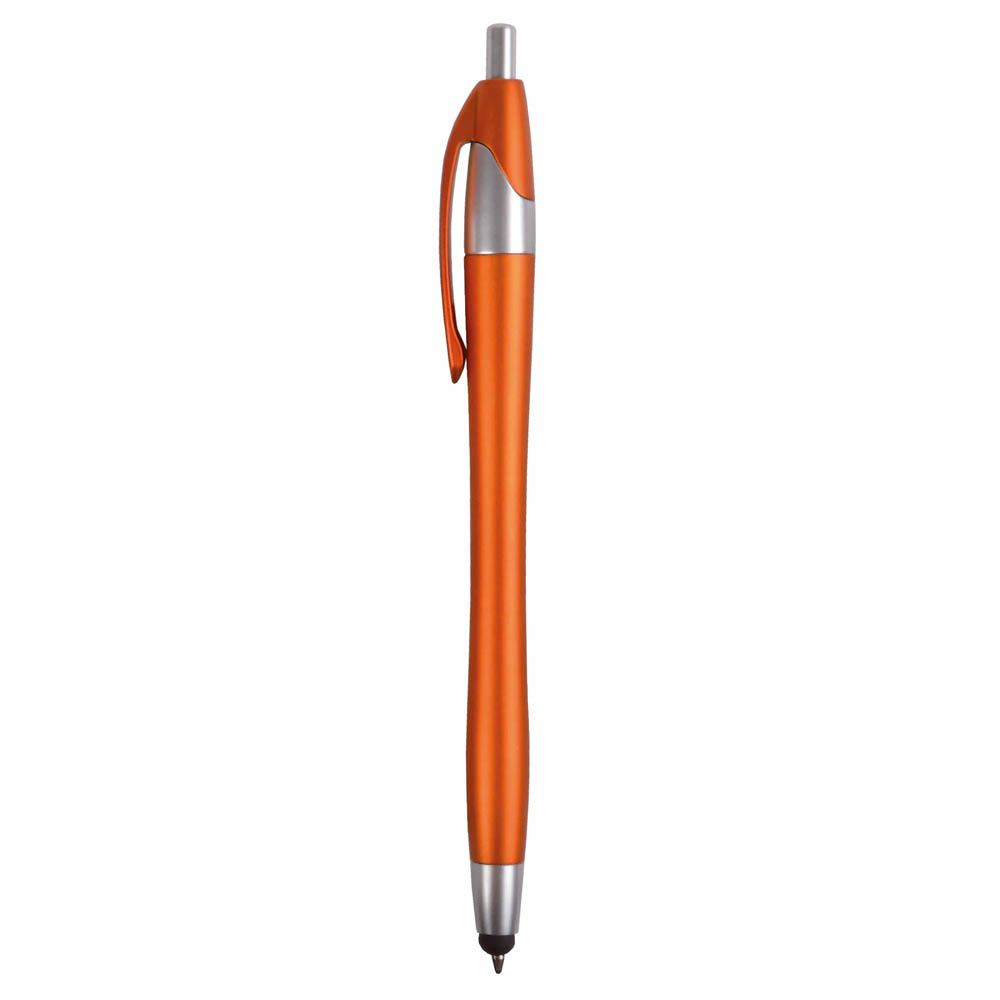 Penna a sfera Amelie Touch 00021