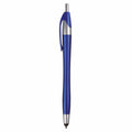 Penna a sfera Amelie Touch 00021