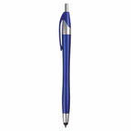 Penna a sfera Amelie Touch 00021