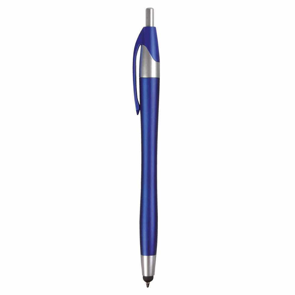 src:87469b2eb8a61046