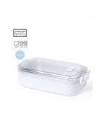 Porta pranzo termico 500ml 31 1482
