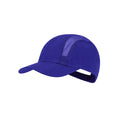 HAKOS Cappellino sportivo in microfibra 31 21437