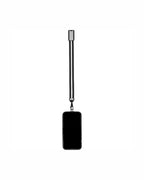 Cavo di ricarica Lany Wristband Charge BrandCharger 05735