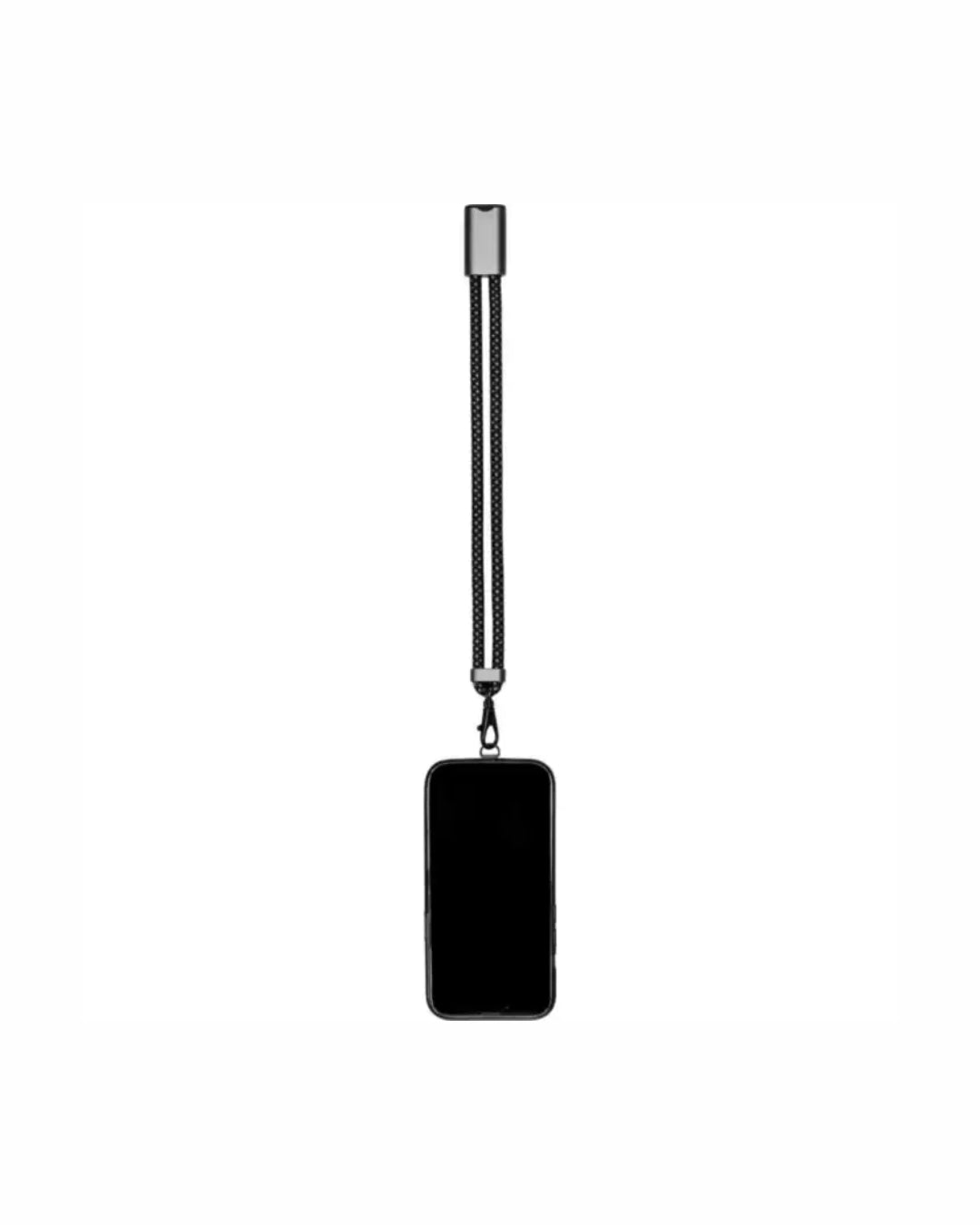 Cavo di ricarica Lany Wristband Charge BrandCharger 05735