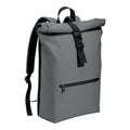 Zaino porta pc 24L 06536