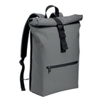 Zaino porta pc 24L 06536