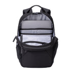 Zaino porta pc RPET 17L 06531