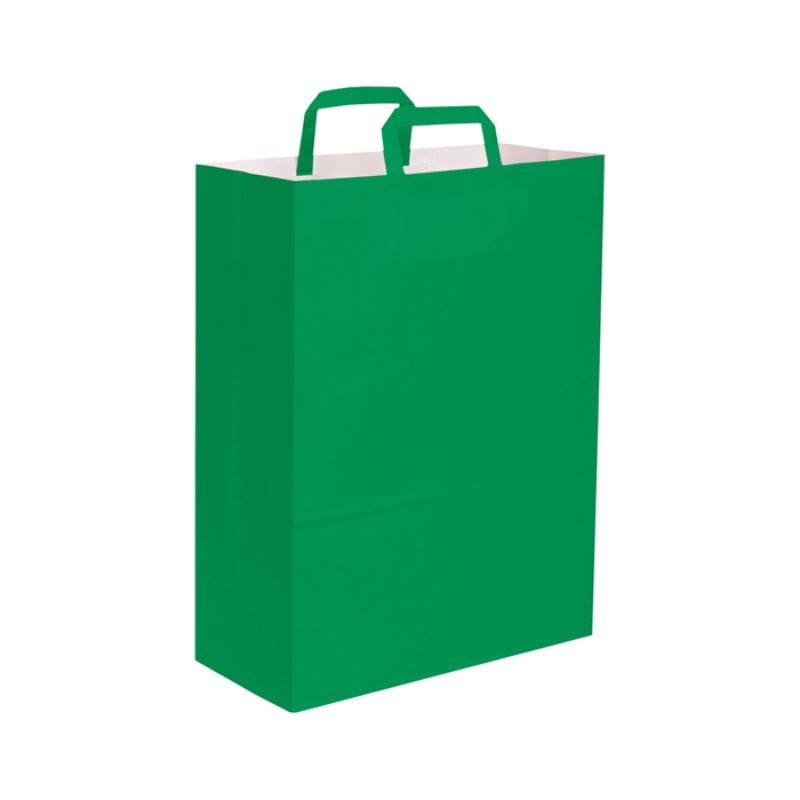 05157 Shopper carta 32x43x17
