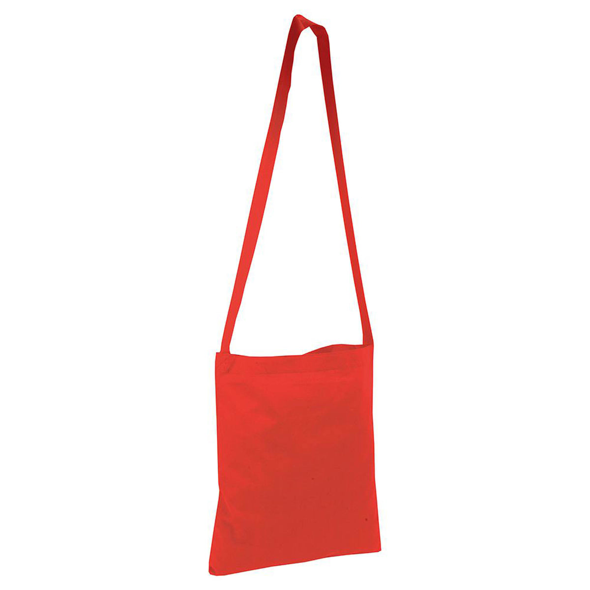 src:13f17d4fd394892d