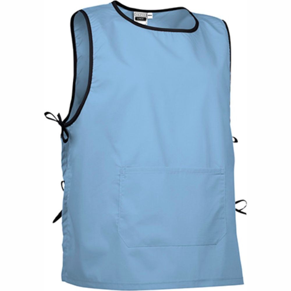 LINCE Pettorina da lavoro regolabile