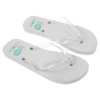 src:fd756b4c89d3380e