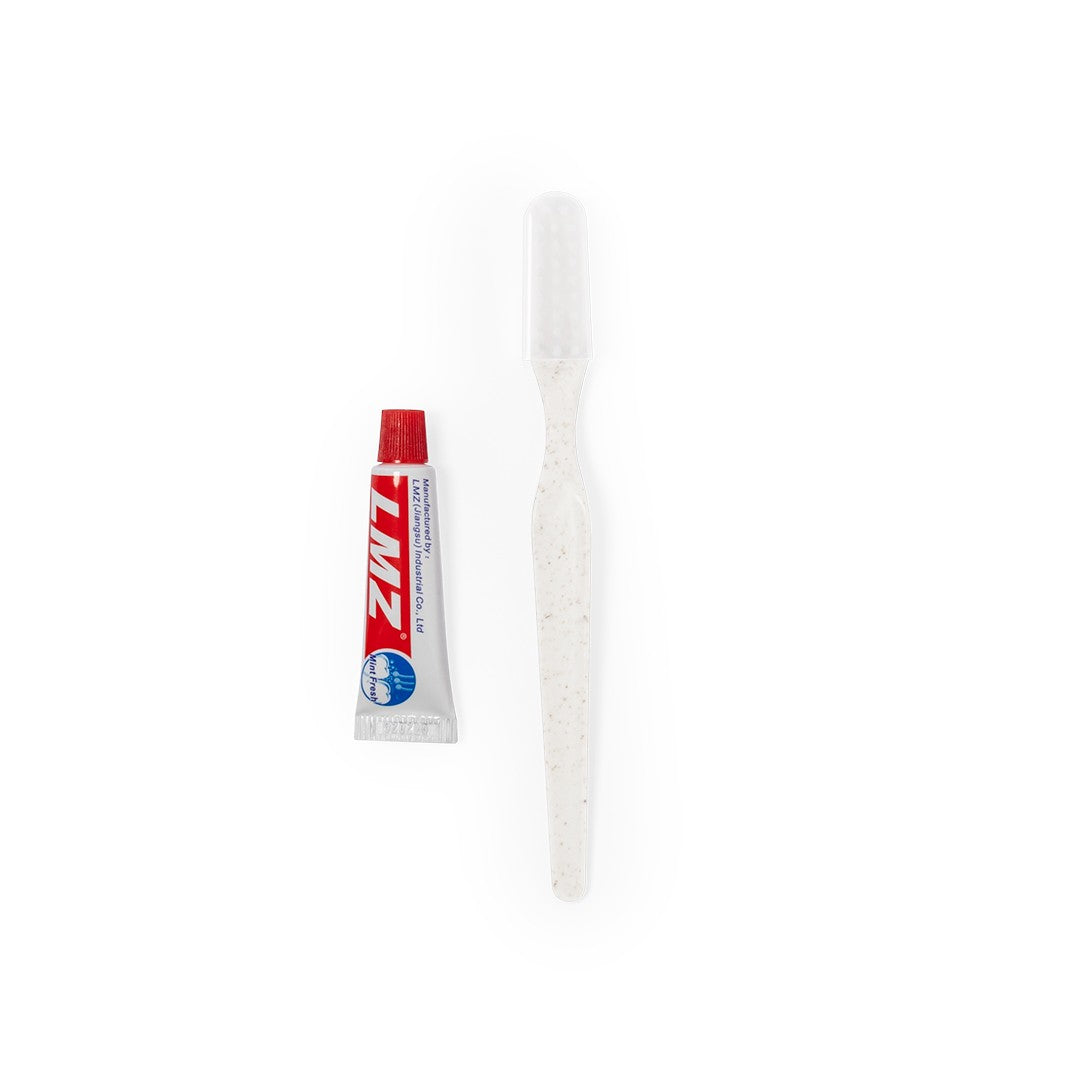 Set dentale 31 1641