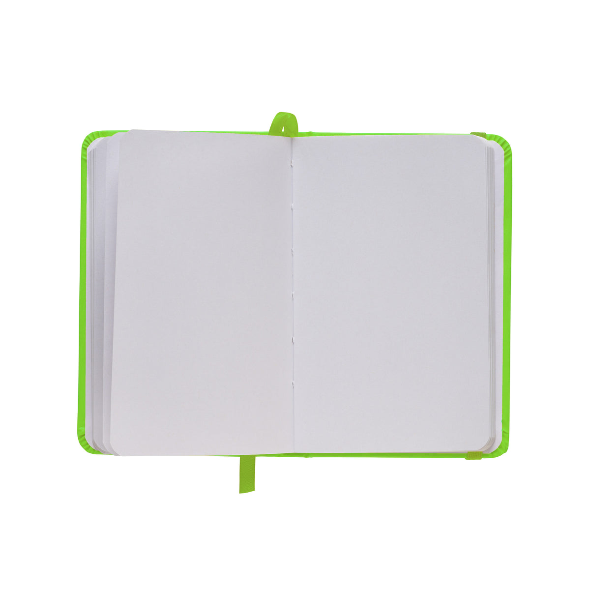 src:dc544e0e7a01b6ad