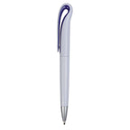 src:2b512ec32bda262e