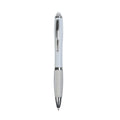 Penna a sfera Stefy Touch 00010